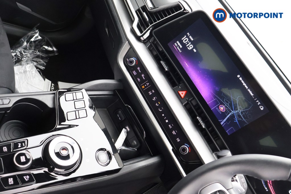 Used Kia Sportage 2025 for sale - 78199485: Photo 28