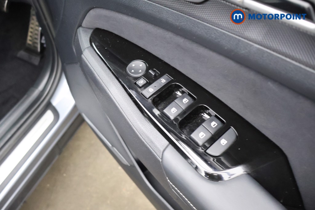 Used Kia Sportage 2025 for sale - 78199485: Photo 29