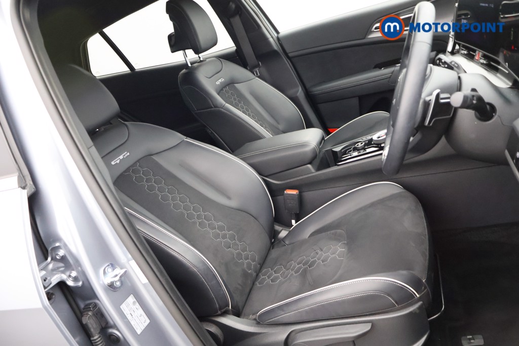 Used Kia Sportage 2025 for sale - 78199485: Photo 30