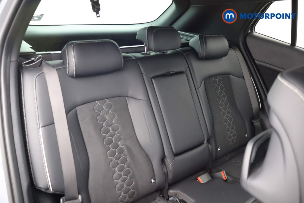 Used Kia Sportage 2025 for sale - 78199485: Photo 32