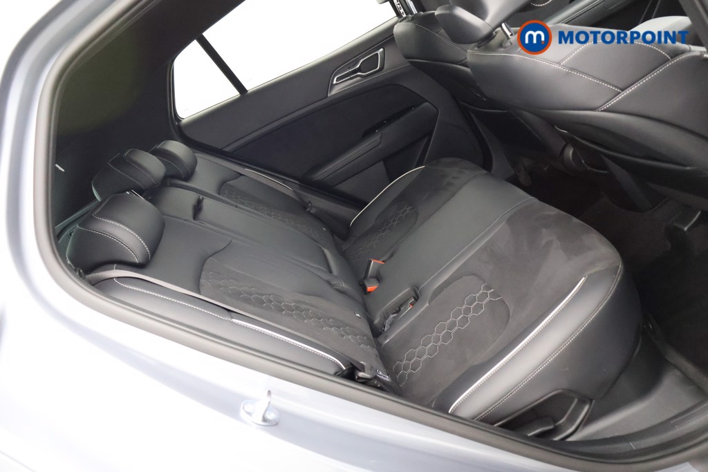 Used Kia Sportage 2025 for sale - 78199485: Photo 33