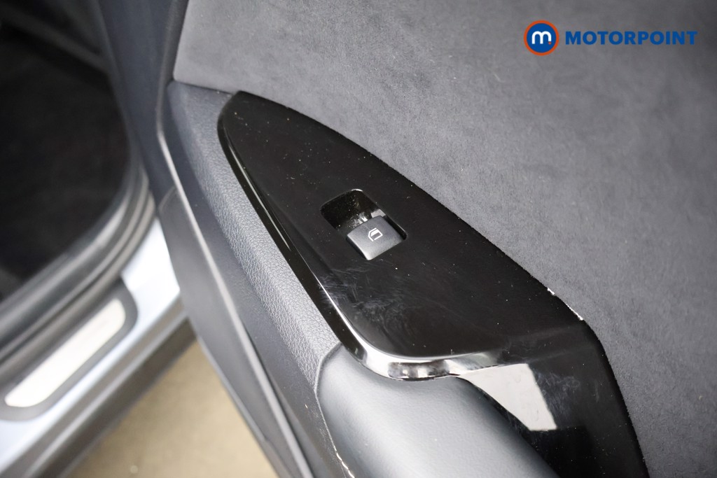 Used Kia Sportage 2025 for sale - 78199485: Photo 34