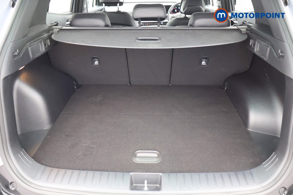 Used Kia Sportage 2025 for sale - 78199485: Photo 35