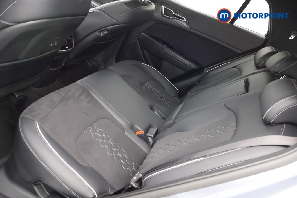 Used Kia Sportage 2025 for sale - 78199485: Photo 37