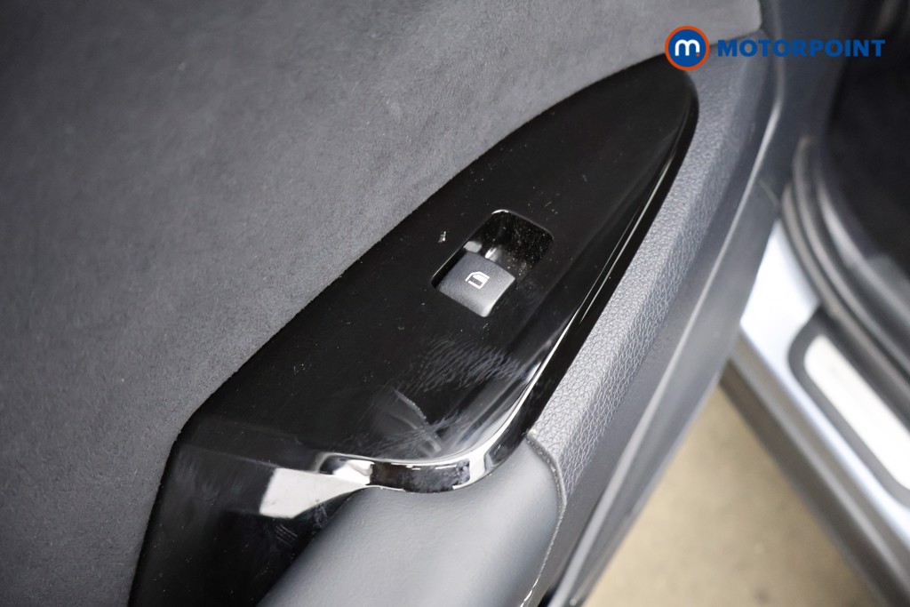 Used Kia Sportage 2025 for sale - 78199485: Photo 38