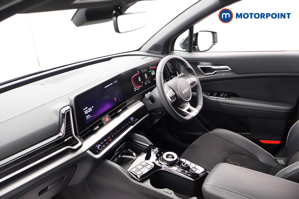 Used Kia Sportage 2025 for sale - 78199485: Photo 39