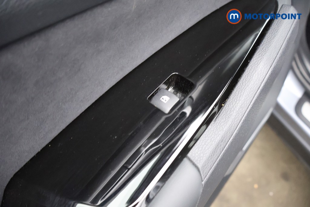 Used Kia Sportage 2025 for sale - 78199485: Photo 40