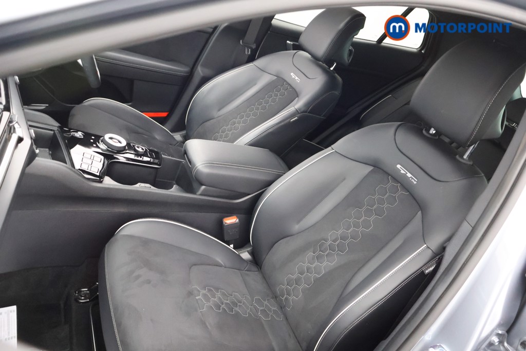 Used Kia Sportage 2025 for sale - 78199485: Photo 41