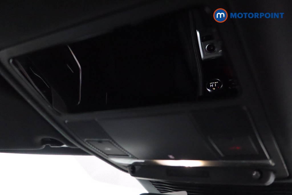 Used Jaguar F-Pace 2022 for sale - 77653997: Photo 24