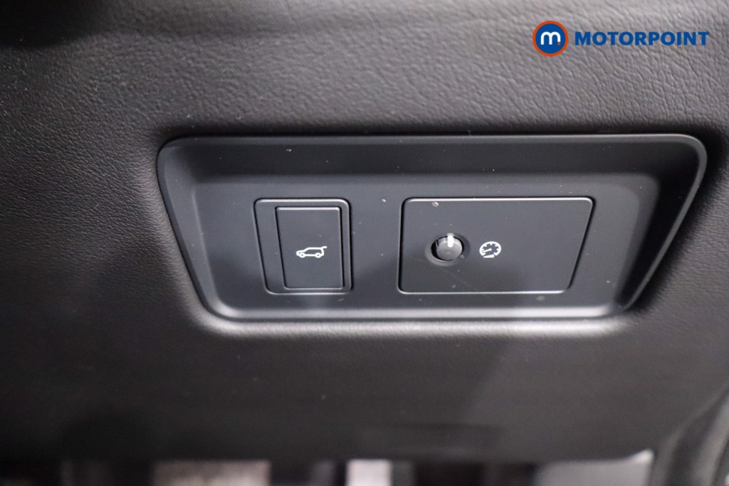 Used Jaguar F-Pace 2022 for sale - 77653997: Photo 27