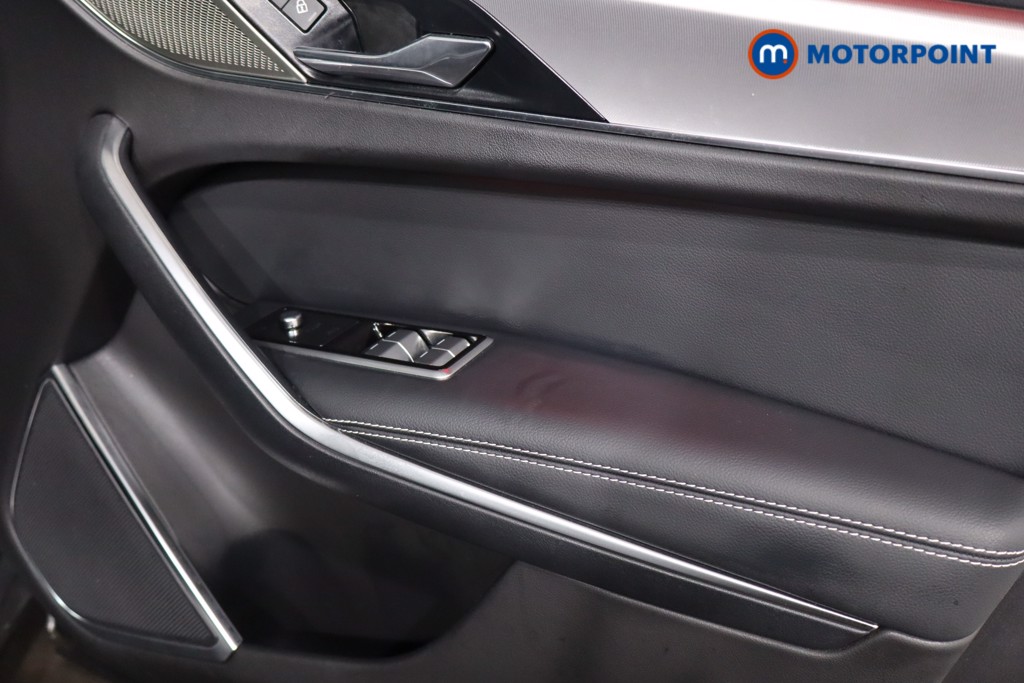 Used Jaguar F-Pace 2022 for sale - 77653997: Photo 31