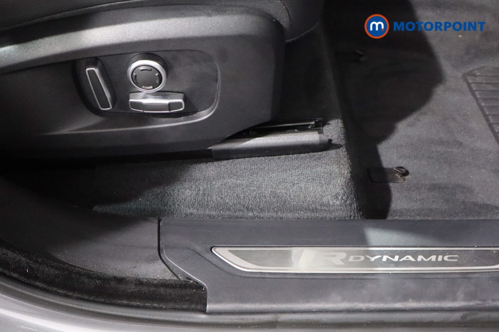 Used Jaguar F-Pace 2022 for sale - 77653997: Photo 33