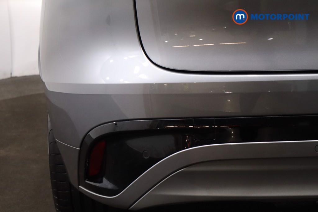 Used Jaguar F-Pace 2022 for sale - 77653997: Photo 45