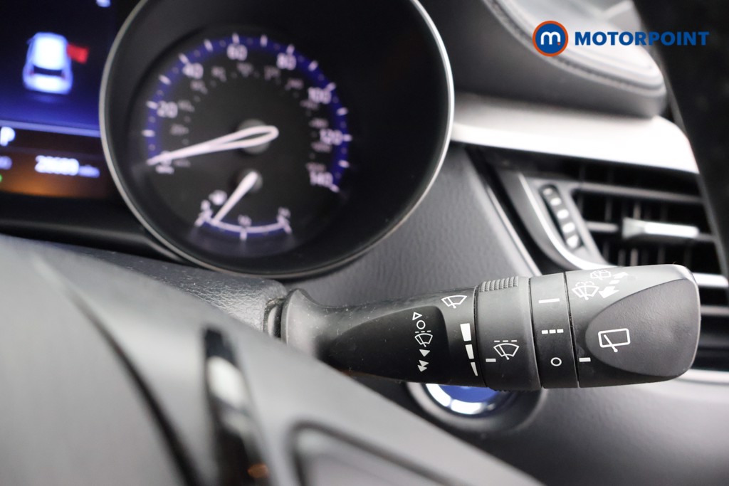 Used Toyota C-HR 2020 for sale - 77533553: Photo 14