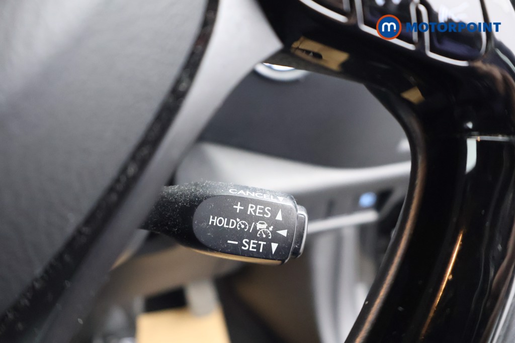 Used Toyota C-HR 2020 for sale - 77533553: Photo 15