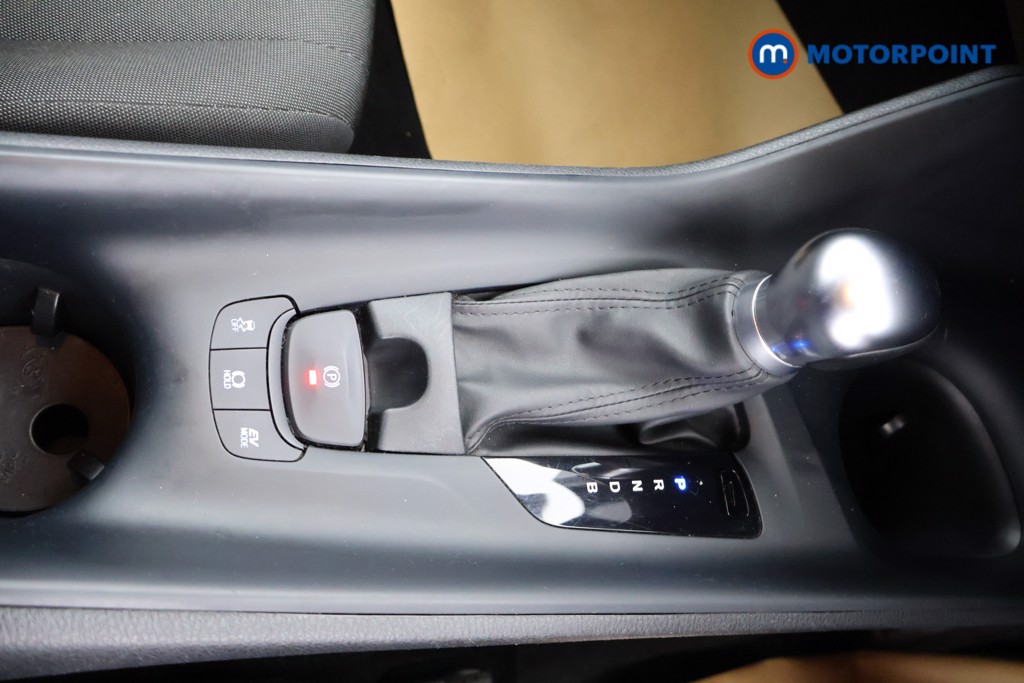 Used Toyota C-HR 2020 for sale - 77533553: Photo 18