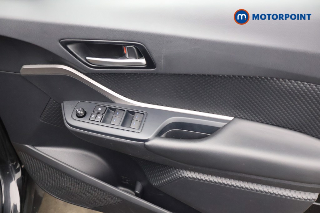 Used Toyota C-HR 2020 for sale - 77533553: Photo 21