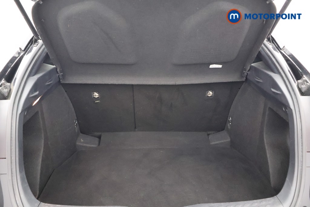 Used Toyota C-HR 2020 for sale - 77533553: Photo 27