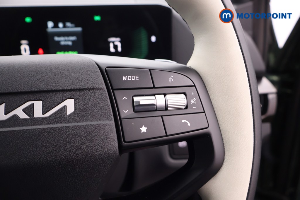 Used Kia Sportage 2025 for sale - 77117595: Photo 11