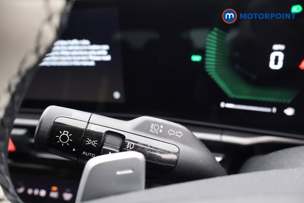 Used Kia Sportage 2025 for sale - 77117595: Photo 13