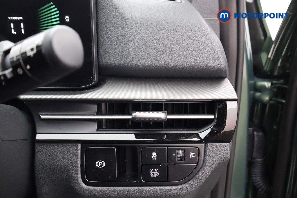 Used Kia Sportage 2025 for sale - 77117595: Photo 15