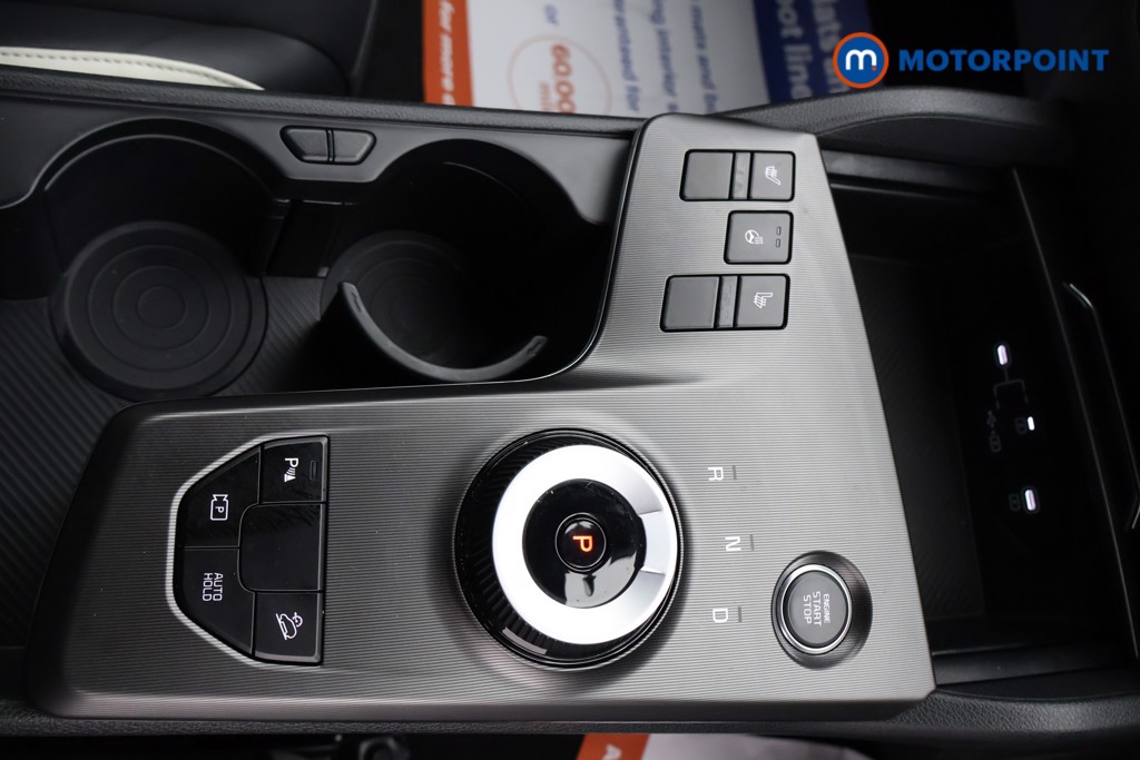 Used Kia Sportage 2025 for sale - 77117595: Photo 17