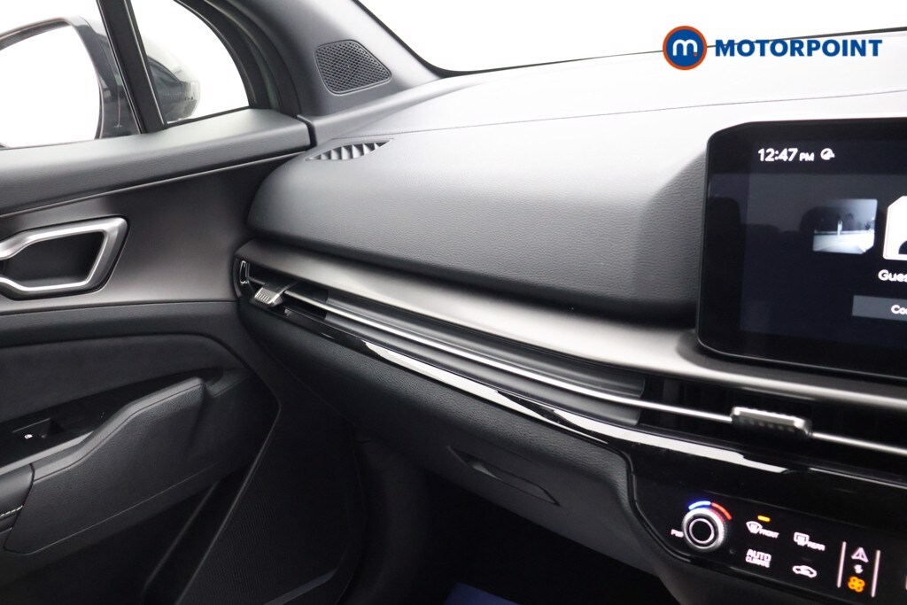 Used Kia Sportage 2025 for sale - 77117595: Photo 18