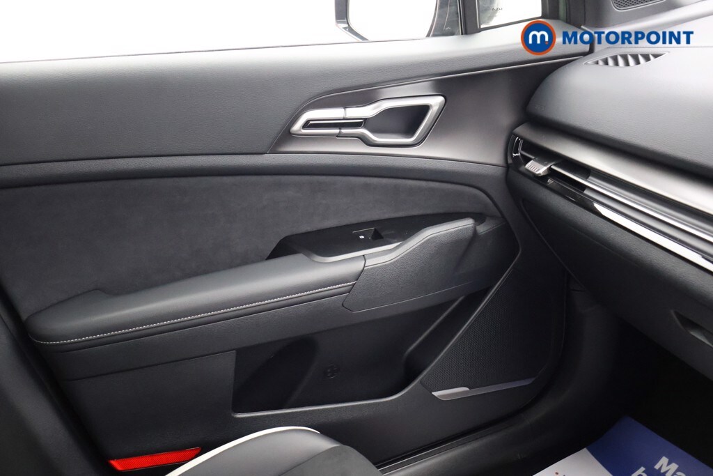 Used Kia Sportage 2025 for sale - 77117595: Photo 19