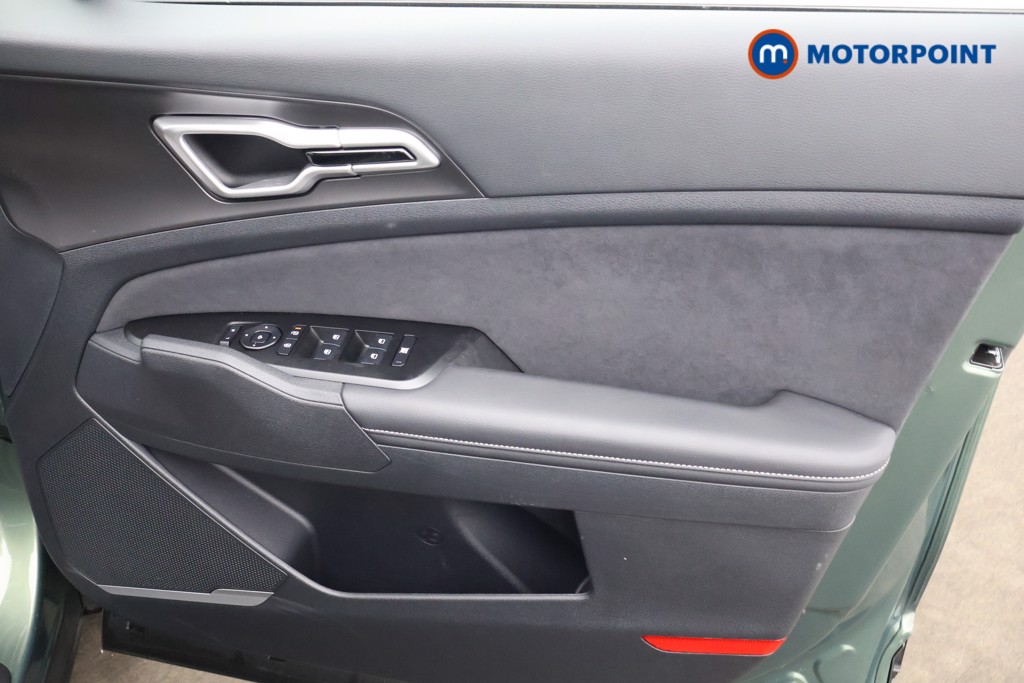 Used Kia Sportage 2025 for sale - 77117595: Photo 20