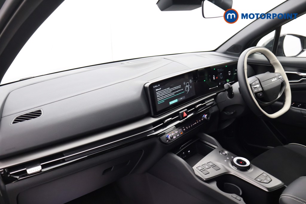 Used Kia Sportage 2025 for sale - 77117595: Photo 26