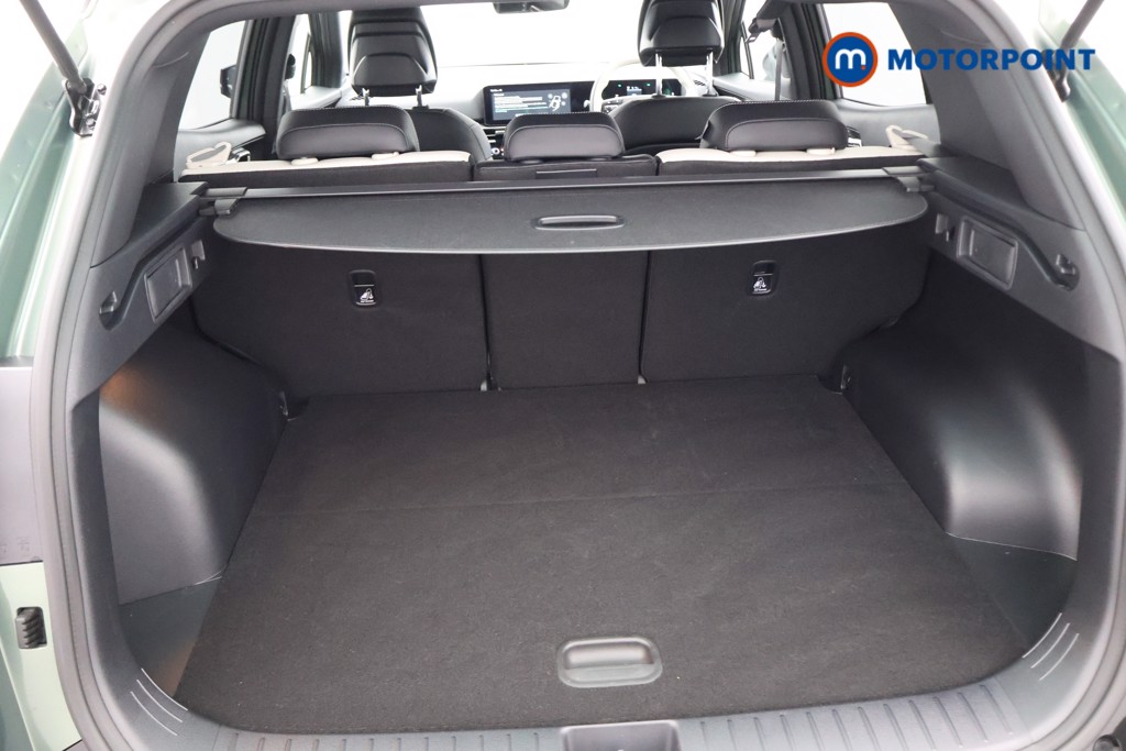 Used Kia Sportage 2025 for sale - 77117595: Photo 28