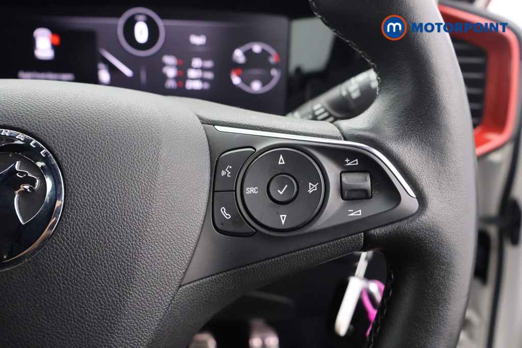 Used Vauxhall Mokka 2023 for sale - 76697139: Photo 12