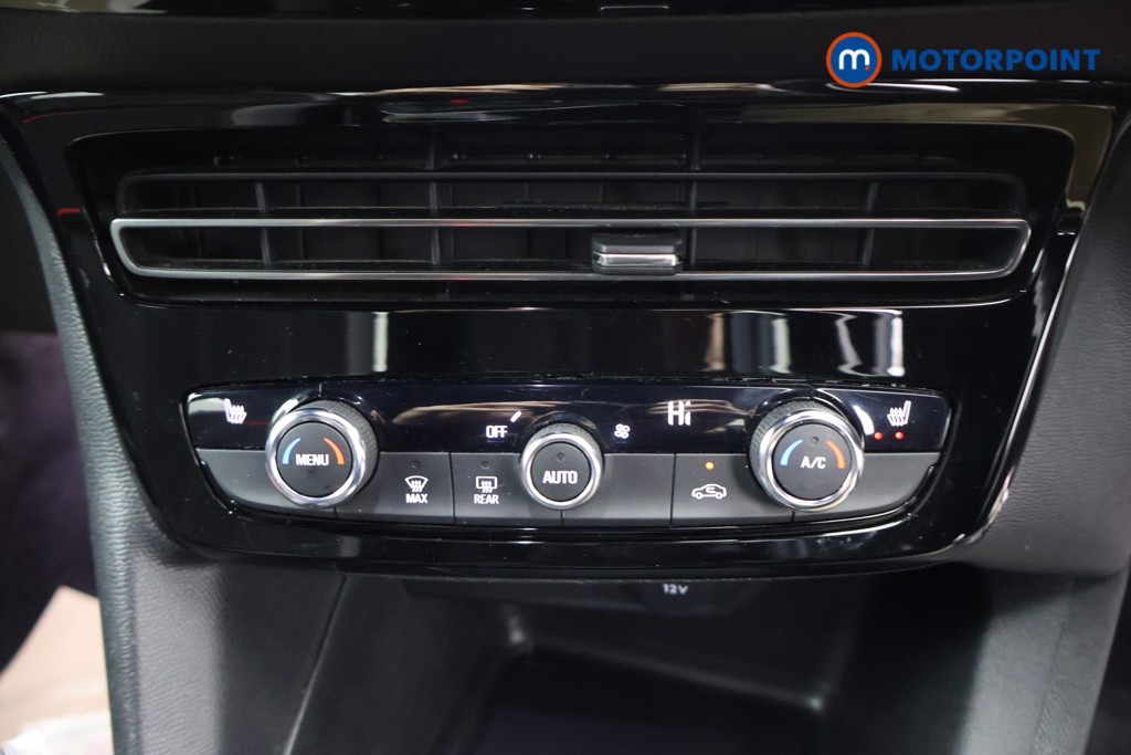 Used Vauxhall Mokka 2023 for sale - 76697139: Photo 14