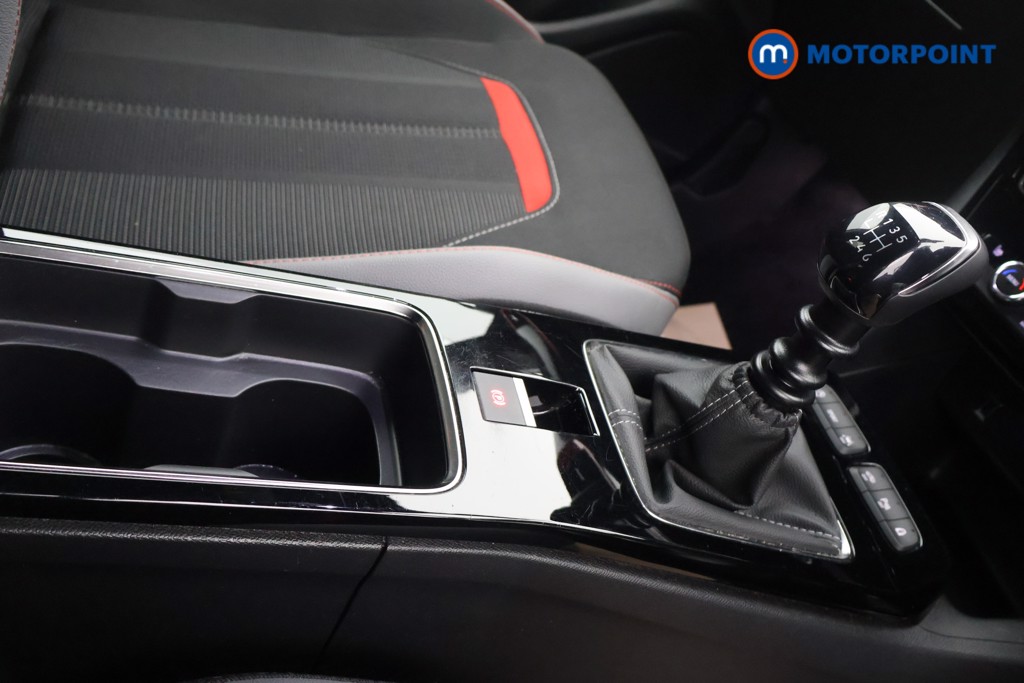 Used Vauxhall Mokka 2023 for sale - 76697139: Photo 15