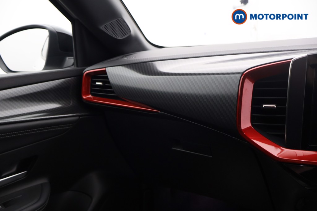 Used Vauxhall Mokka 2023 for sale - 76697139: Photo 16