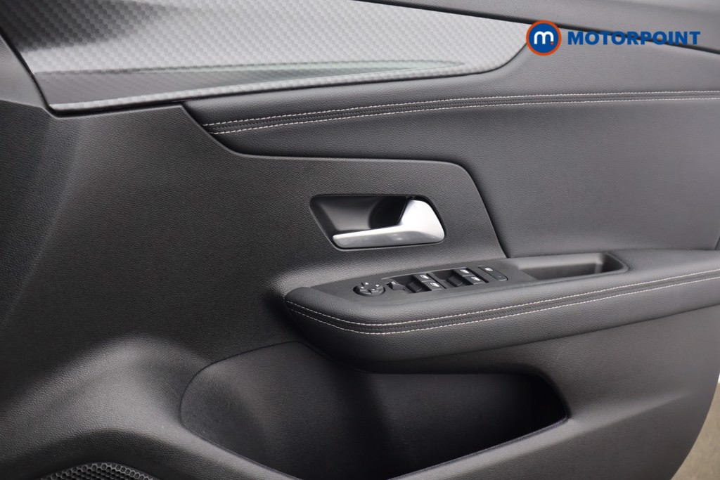 Used Vauxhall Mokka 2023 for sale - 76697139: Photo 17