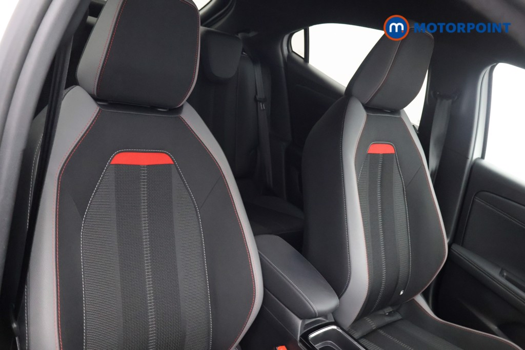 Used Vauxhall Mokka 2023 for sale - 76697139: Photo 19