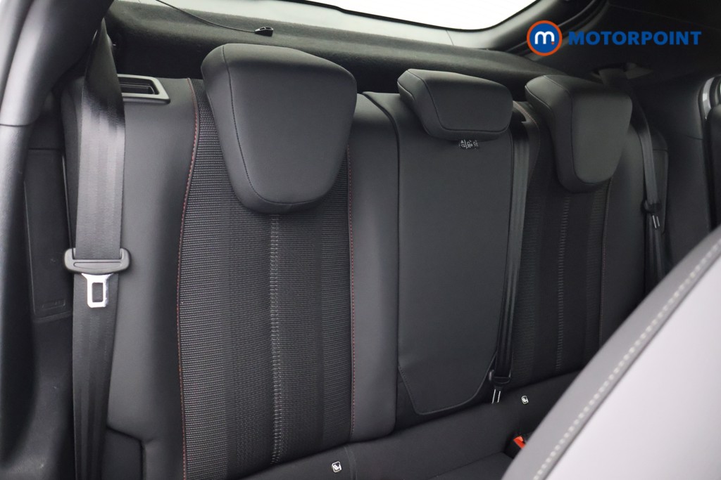 Used Vauxhall Mokka 2023 for sale - 76697139: Photo 20