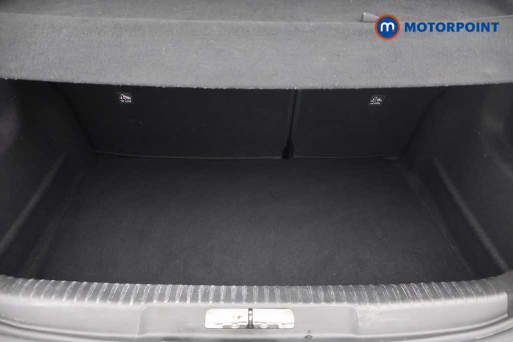 Used Vauxhall Mokka 2023 for sale - 76697139: Photo 21