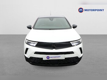 Used Vauxhall Mokka 2023 for sale - 76697139: Photo