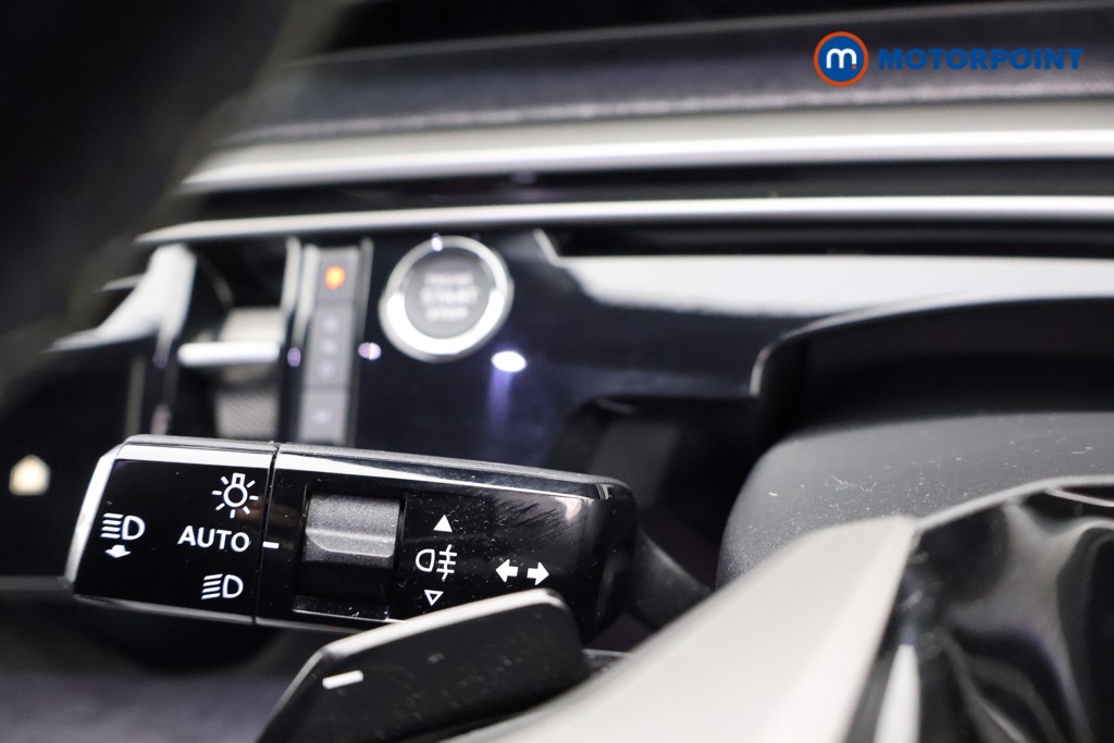 Used Peugeot 5008 2025 for sale - 77604343: Photo 13