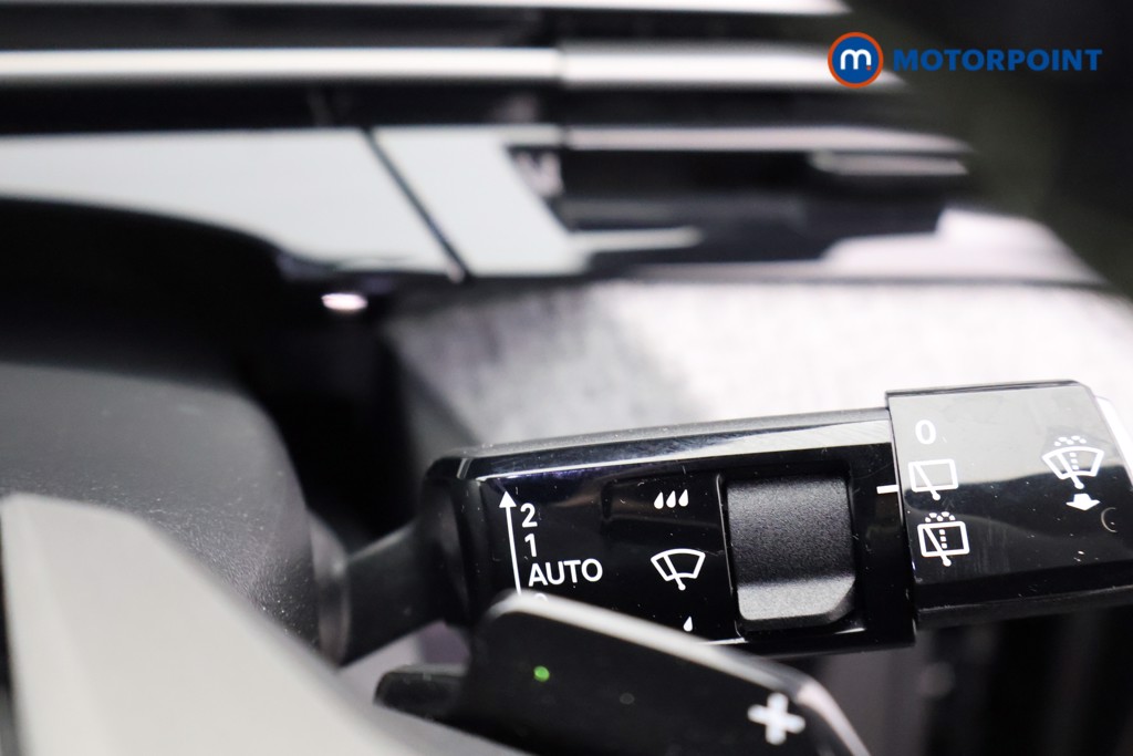 Used Peugeot 5008 2025 for sale - 77604343: Photo 14