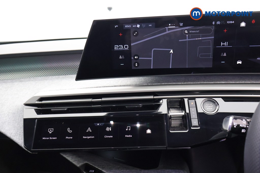 Used Peugeot 5008 2025 for sale - 77604343: Photo 16