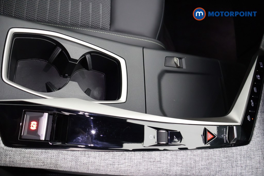 Used Peugeot 5008 2025 for sale - 77604343: Photo 17