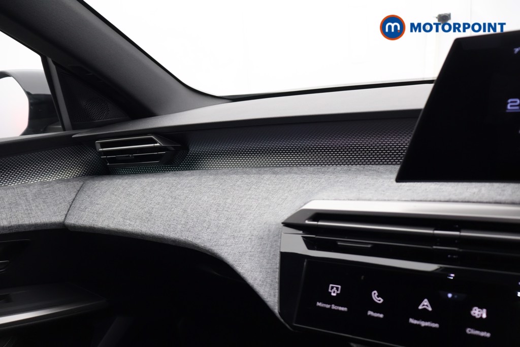 Used Peugeot 5008 2025 for sale - 77604343: Photo 18