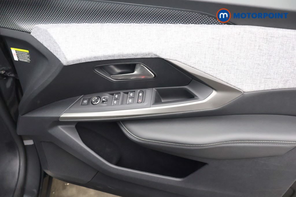 Used Peugeot 5008 2025 for sale - 77604343: Photo 20