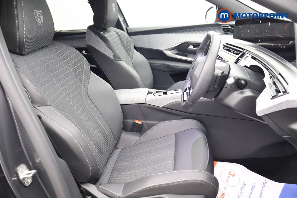 Used Peugeot 5008 2025 for sale - 77604343: Photo 22