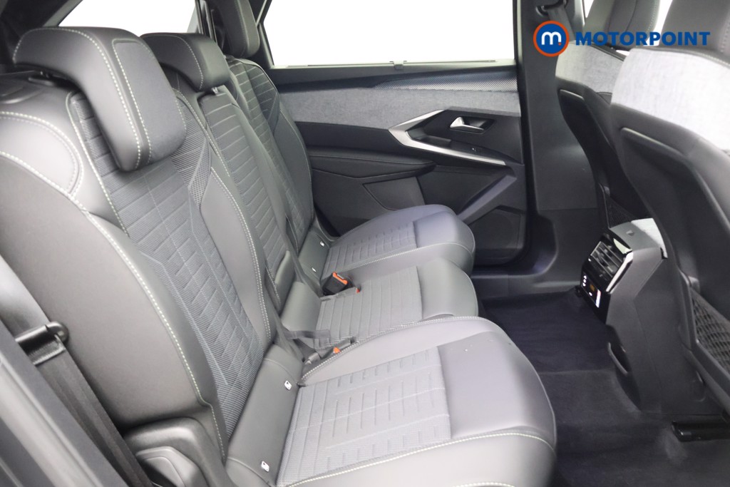 Used Peugeot 5008 2025 for sale - 77604343: Photo 24