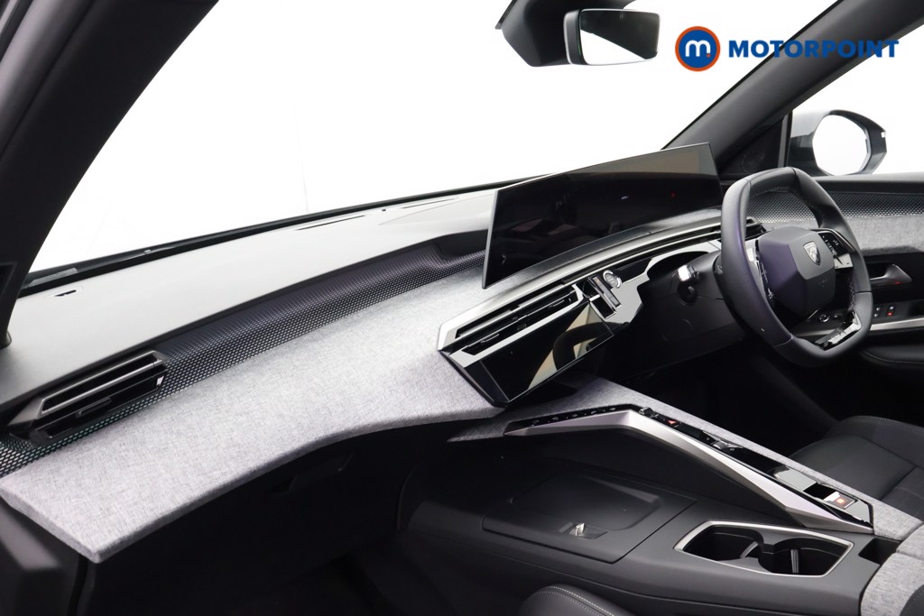 Used Peugeot 5008 2025 for sale - 77604343: Photo 27