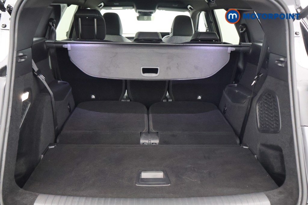 Used Peugeot 5008 2025 for sale - 77604343: Photo 29